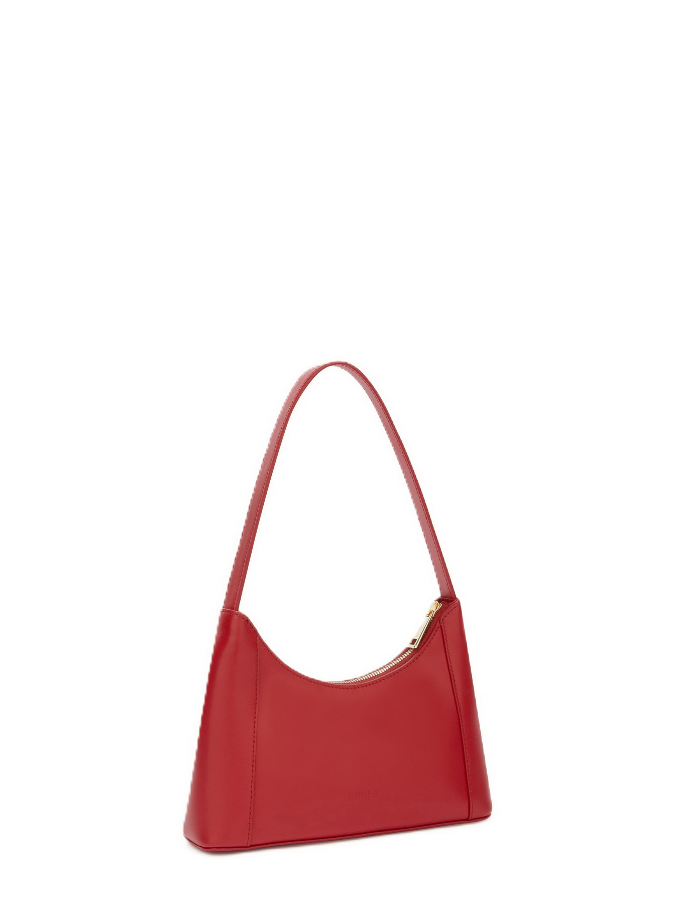 Хобо Furla модель WB00863AX07332673S1007 Хобо Furla модель WB00863AX07332673S1007 Фото