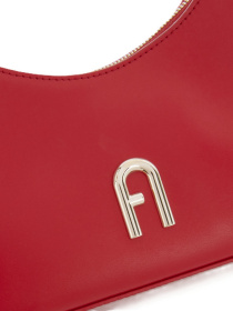 Хобо Furla модель WB00863AX07332673S1007 Хобо Furla модель WB00863AX07332673S1007 Фото