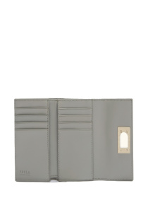 Портмоне Furla модель WP00225ARE0003291S1007 Фото
