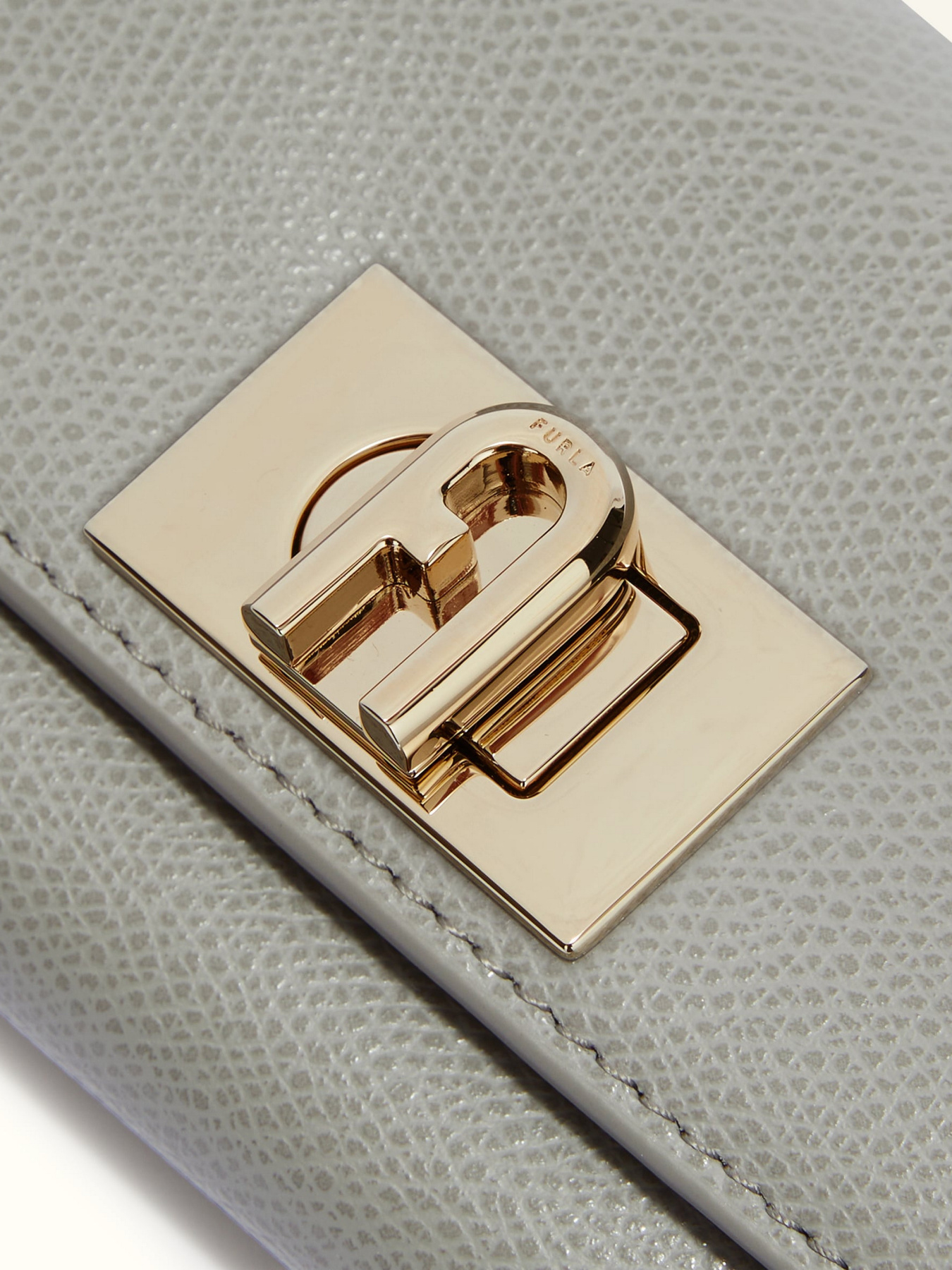 Портмоне Furla модель WP00225ARE0003291S1007 Фото