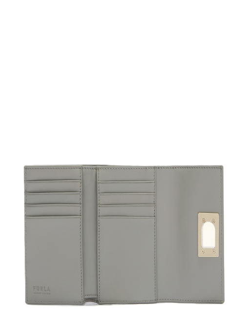 Портмоне Furla модель WP00225ARE0003291S1007 Фото