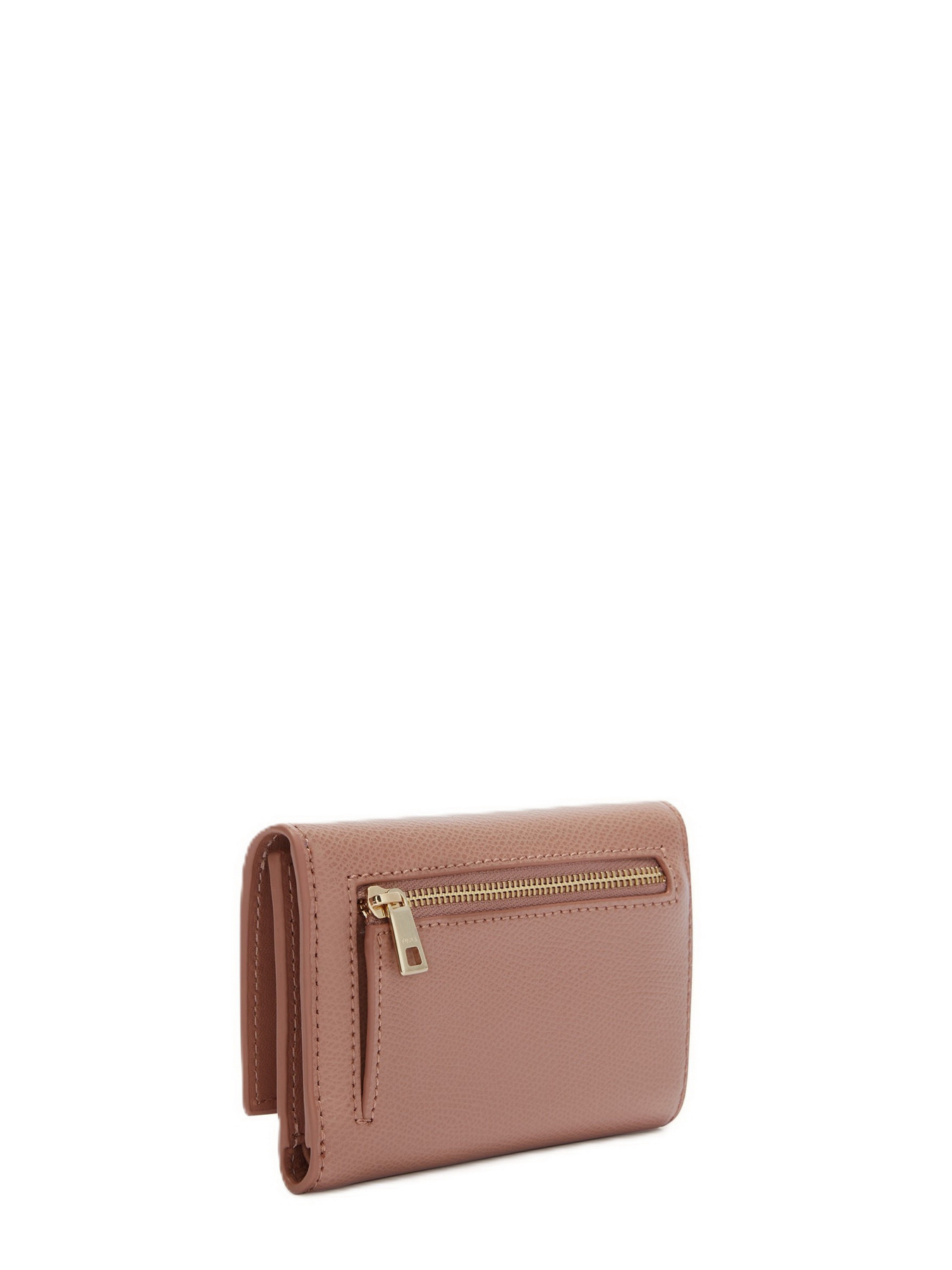 Портмоне Furla модель WP00225ARE0003378S1007 Фото