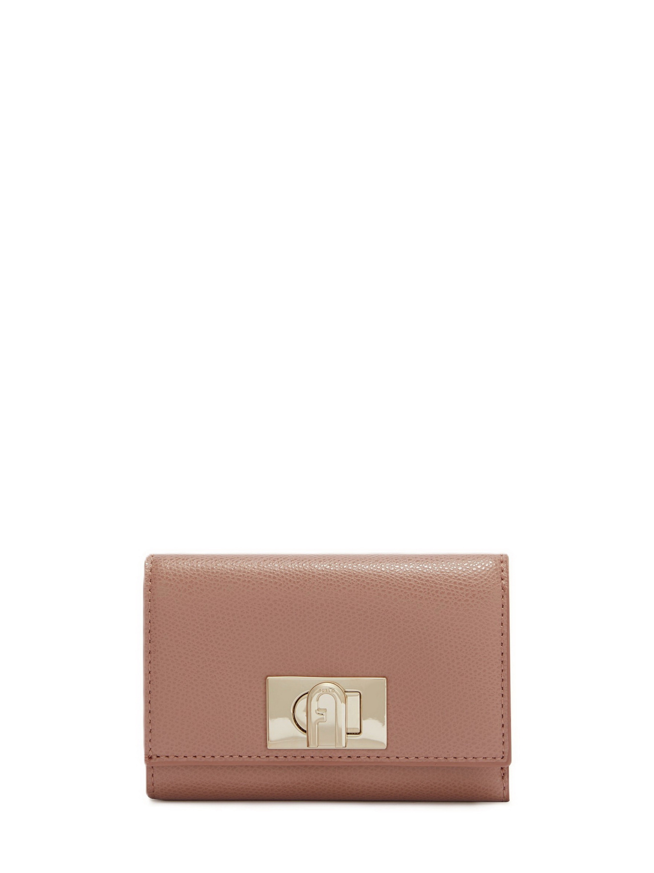 Портмоне Furla модель WP00225ARE0003378S1007 Фото