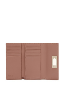 Портмоне Furla модель WP00225ARE0003378S1007 Фото