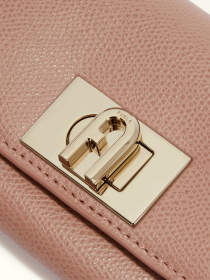 Портмоне Furla модель WP00225ARE0003378S1007 Фото