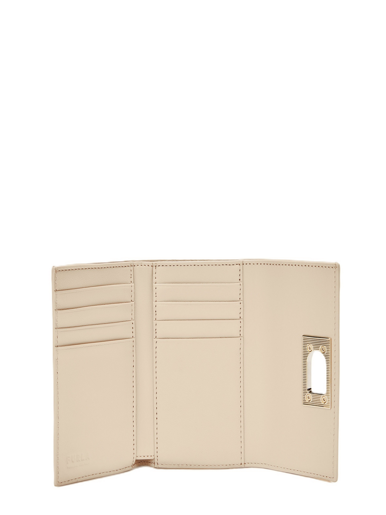 Портмоне Furla модель WP00225ARE000B4L001007 Фото