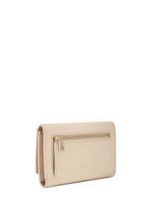 Портмоне Furla модель WP00225ARE000B4L001007 Фото