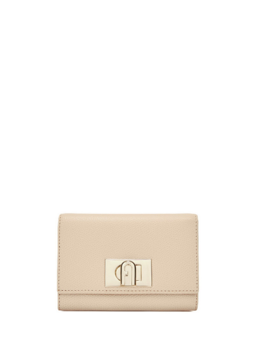 Портмоне Furla модель WP00225ARE000B4L001007 Фото