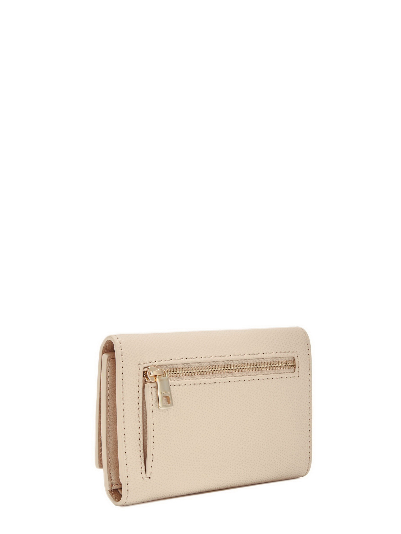 Портмоне Furla модель WP00225ARE000B4L001007 Фото