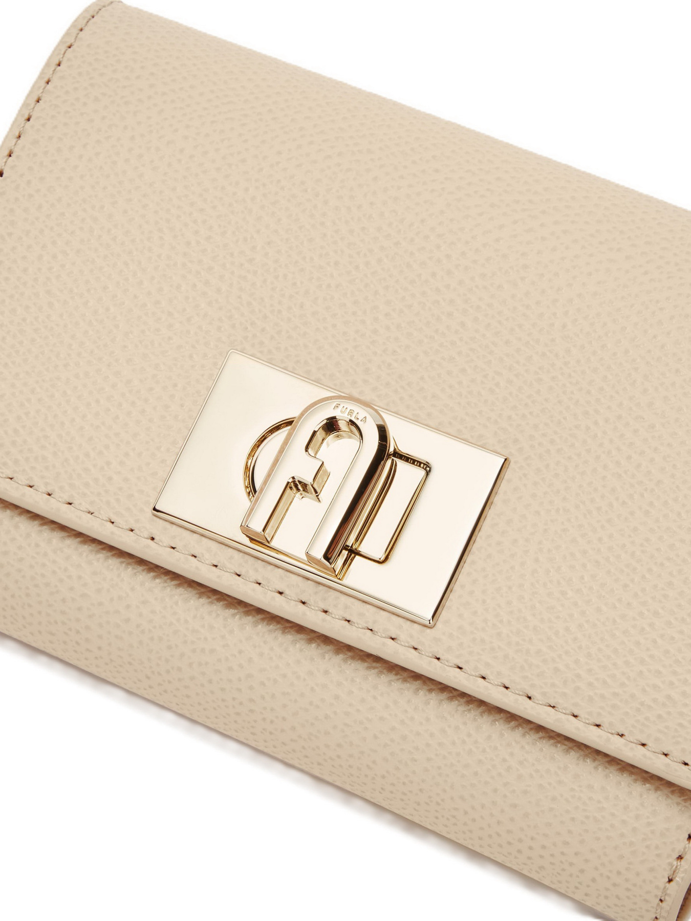 Портмоне Furla модель WP00225ARE000B4L001007 Фото