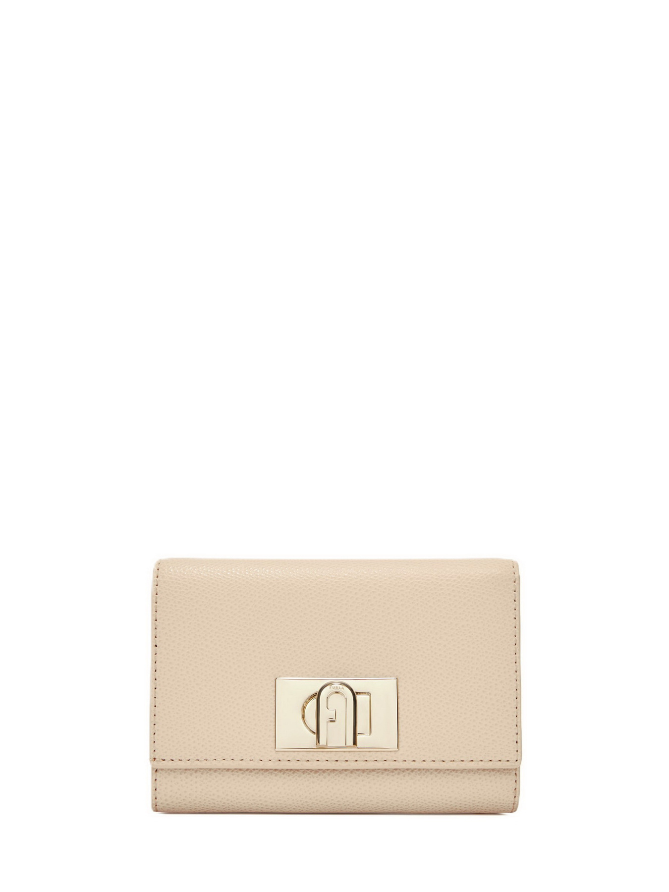 Портмоне Furla модель WP00225ARE000B4L001007 Фото