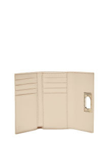 Портмоне Furla модель WP00225ARE000B4L001007 Фото