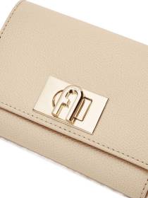 Портмоне Furla модель WP00225ARE000B4L001007 Фото