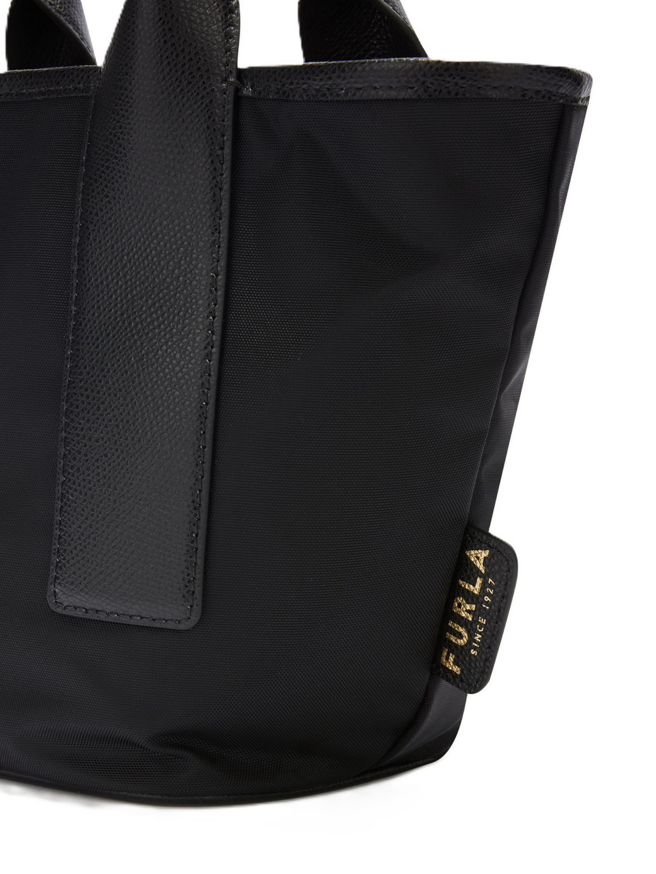 Сумки Furla модель WB01270BX30503180S1007 Фото