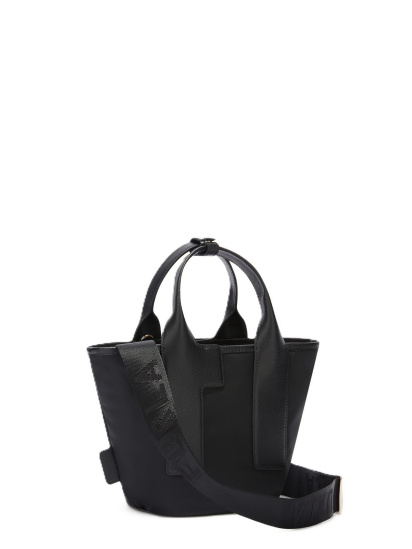 Сумки Furla модель WB01270BX30503180S1007 — фото - INTERTOP