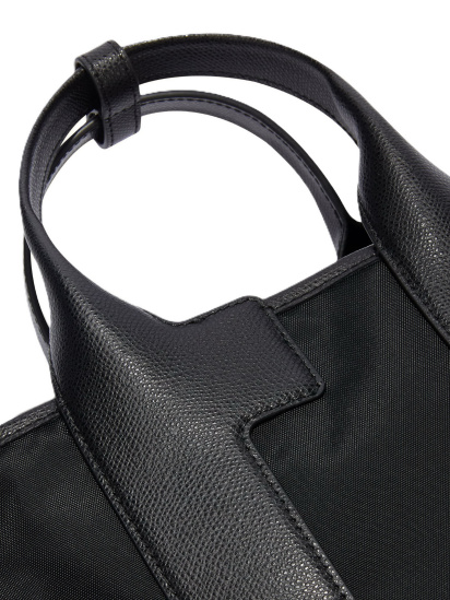 Сумки Furla модель WB01270BX30503180S1007 — фото 3 - INTERTOP