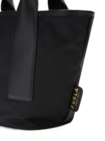 Сумки Furla модель WB01270BX30503180S1007 — фото 4 - INTERTOP