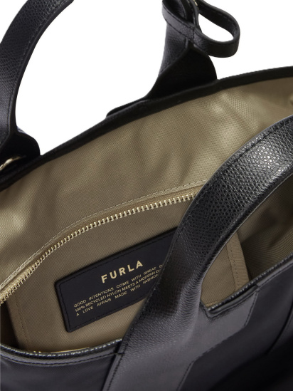 Сумки Furla модель WB01270BX30503180S1007 — фото 5 - INTERTOP