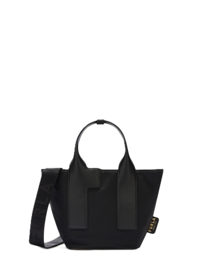 Сумки Furla модель WB01270BX30503180S1007 - фото