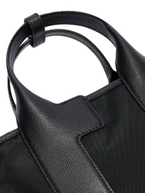 Сумки Furla модель WB01270BX30503180S1007 Фото