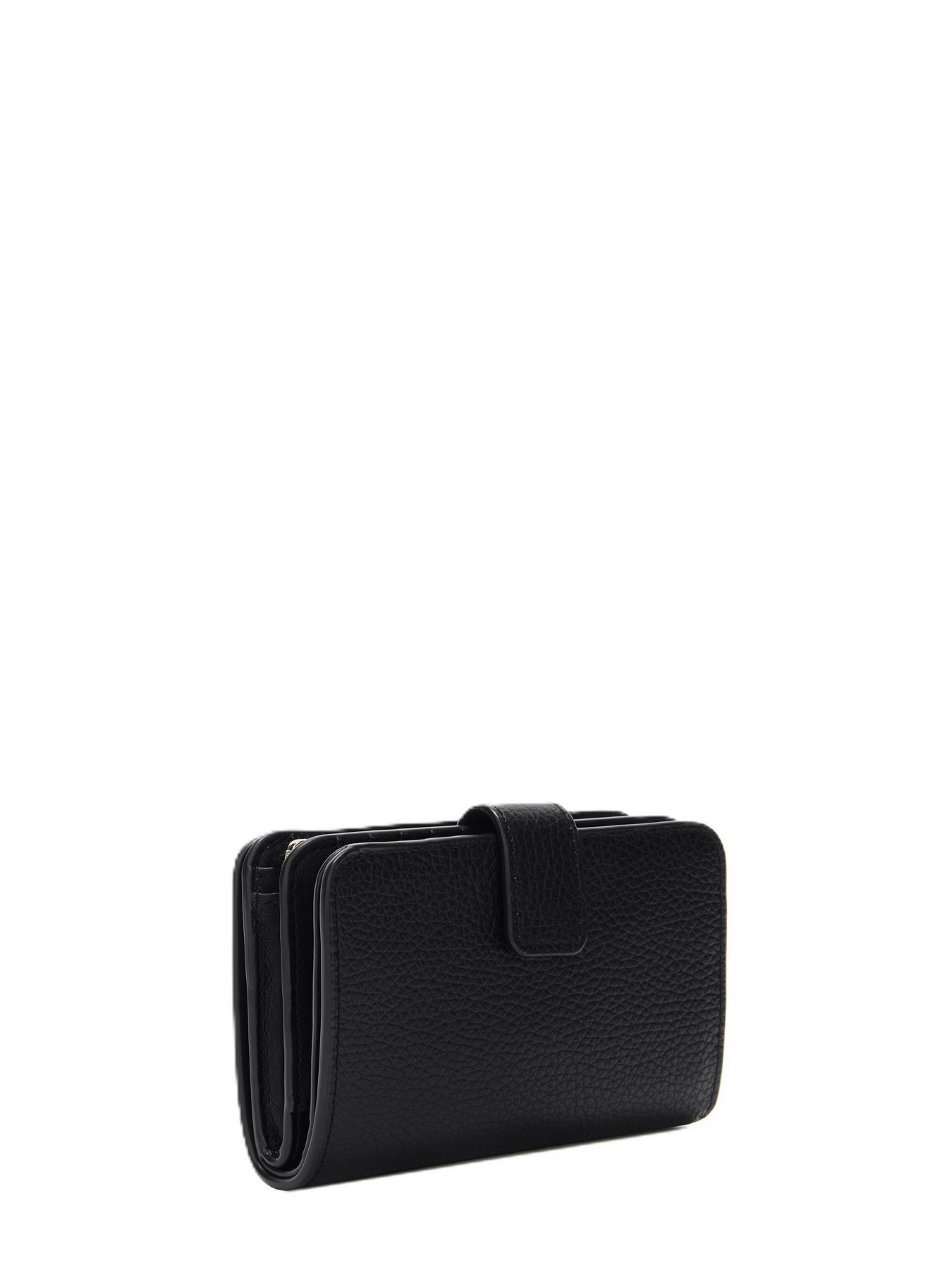 Кошелек Furla модель WP00314HSF000O60001007 Фото