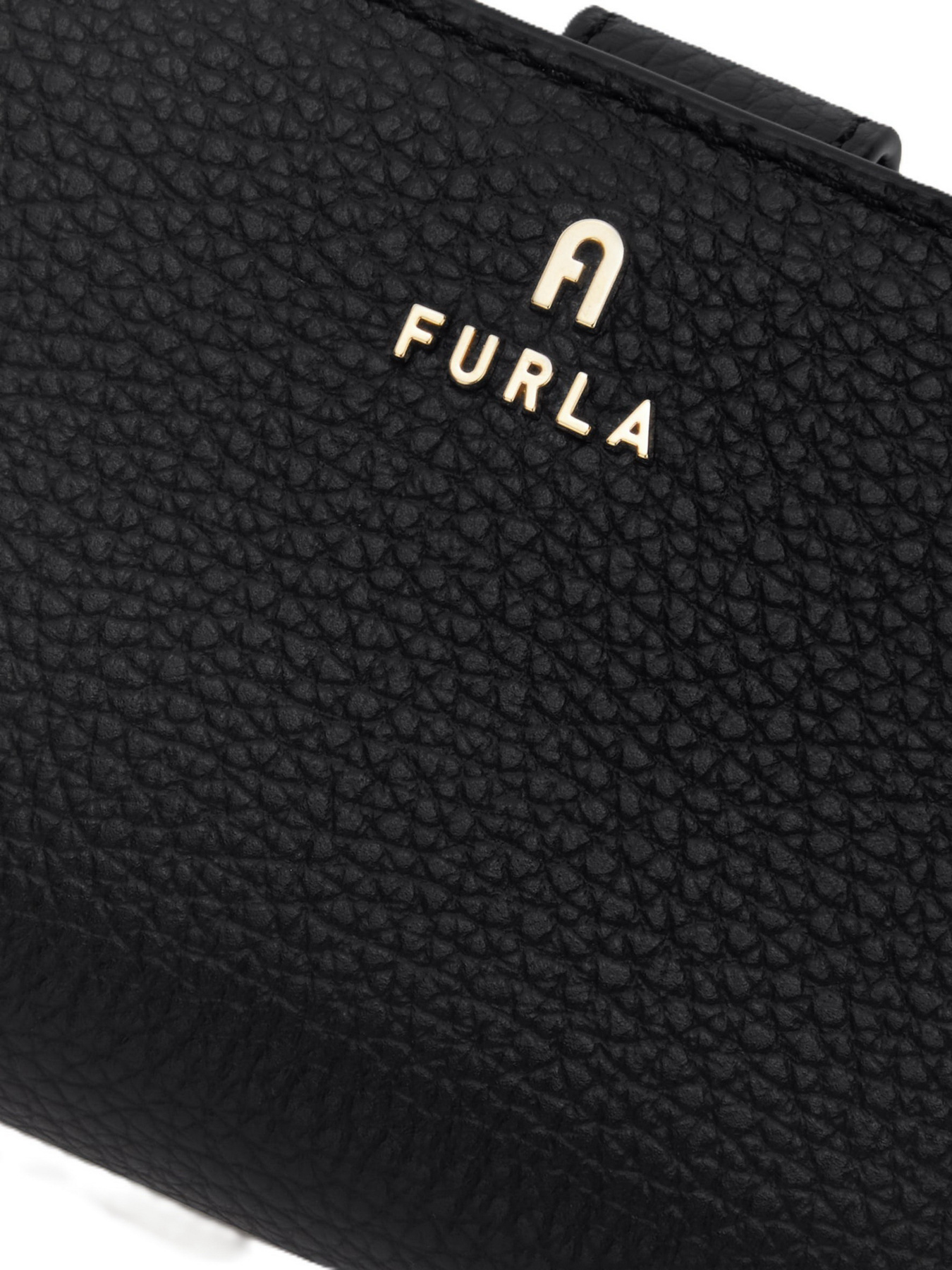 Кошелек Furla модель WP00314HSF000O60001007 Фото