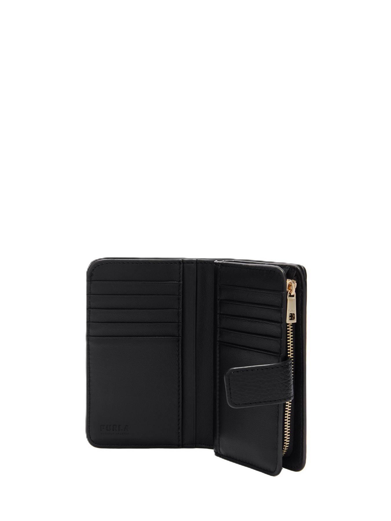 Кошелек Furla модель WP00314HSF000O60001007 Фото