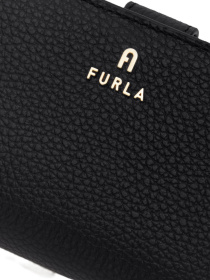 Кошелек Furla модель WP00314HSF000O60001007 Фото