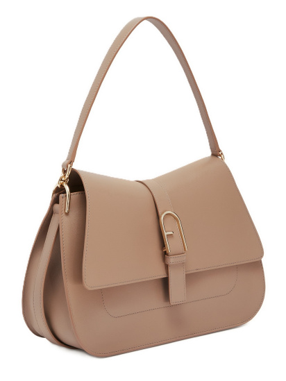 Сумка Furla модель WB01040BX20451257S1007 — фото - INTERTOP