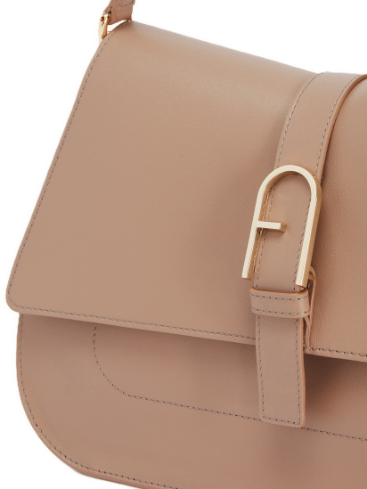 Сумка Furla модель WB01040BX20451257S1007 — фото 3 - INTERTOP