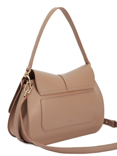 Сумка Furla модель WB01040BX20451257S1007 — фото 4 - INTERTOP