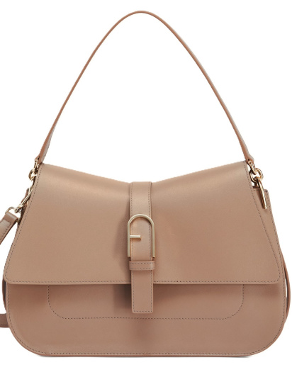 Сумка Furla модель WB01040BX20451257S1007 - фото