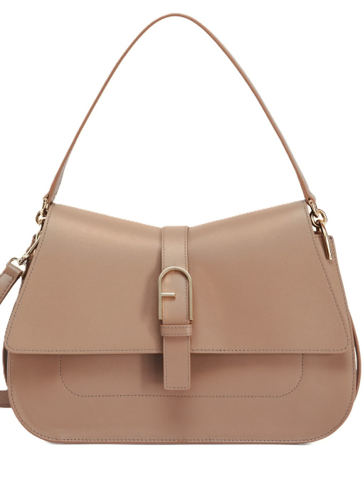 Сумка Furla модель WB01040BX20451257S1007 Фото