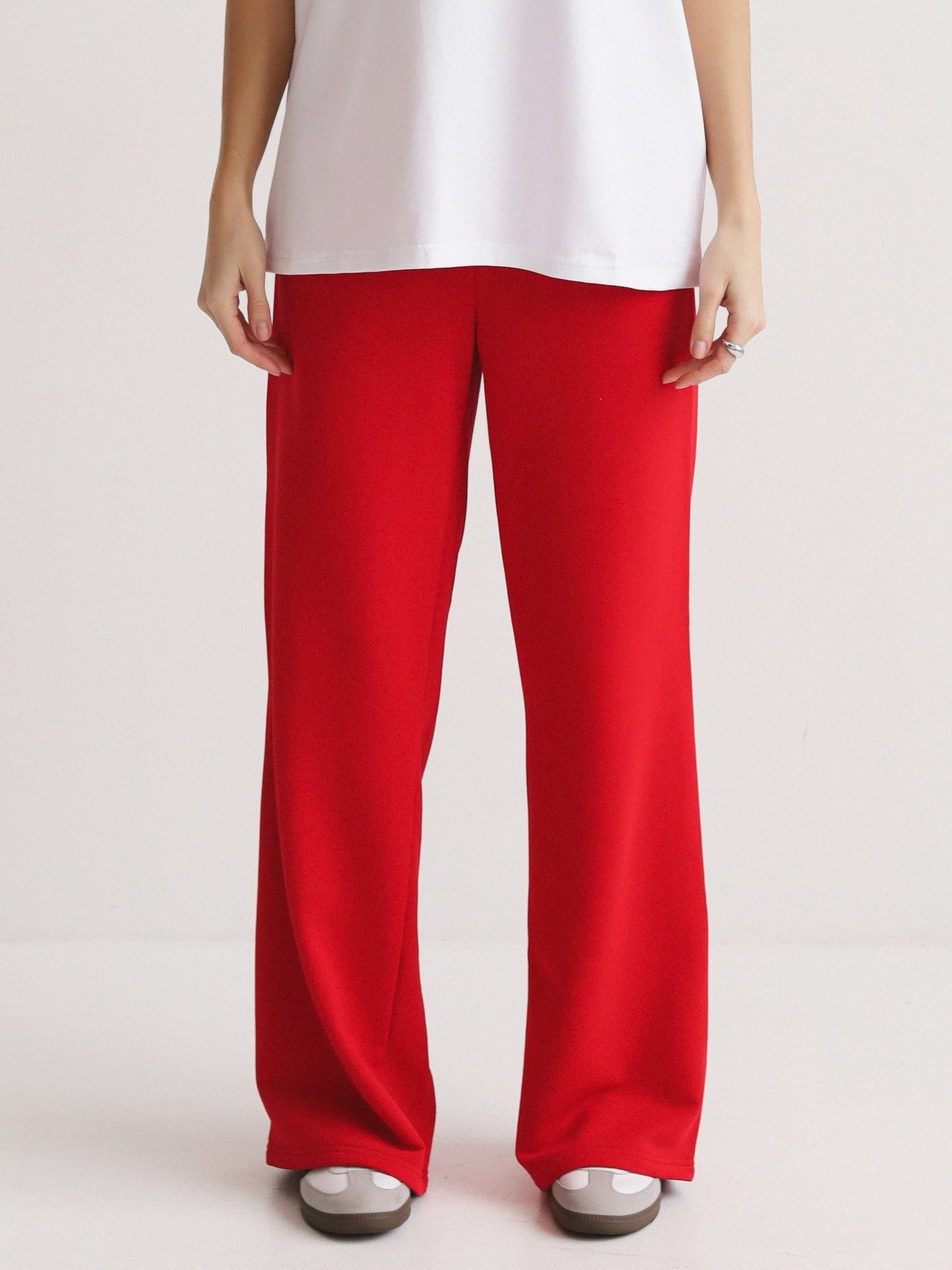 Костюм Lilove модель 311 Фото