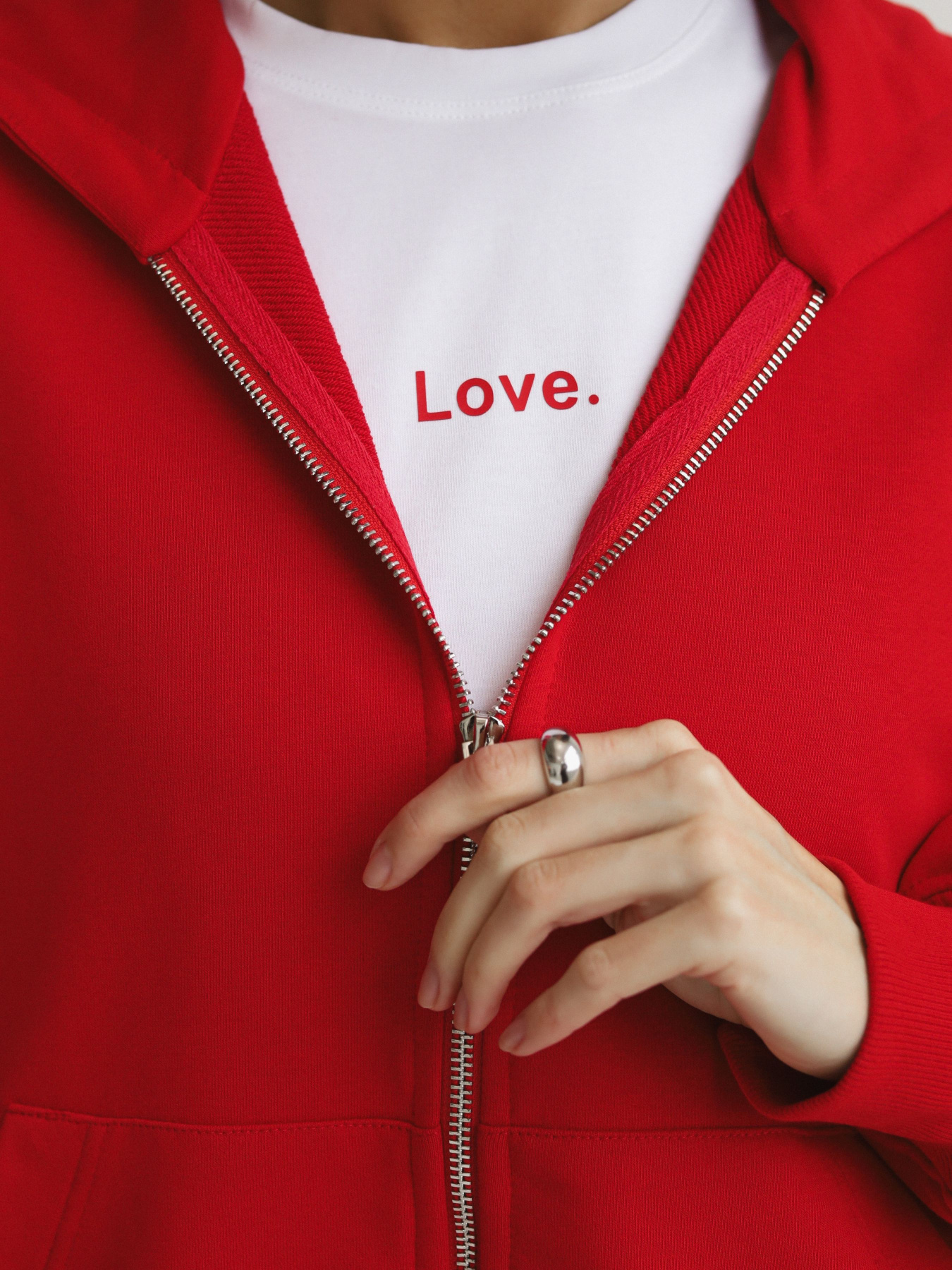 Костюм Lilove модель 311 Фото