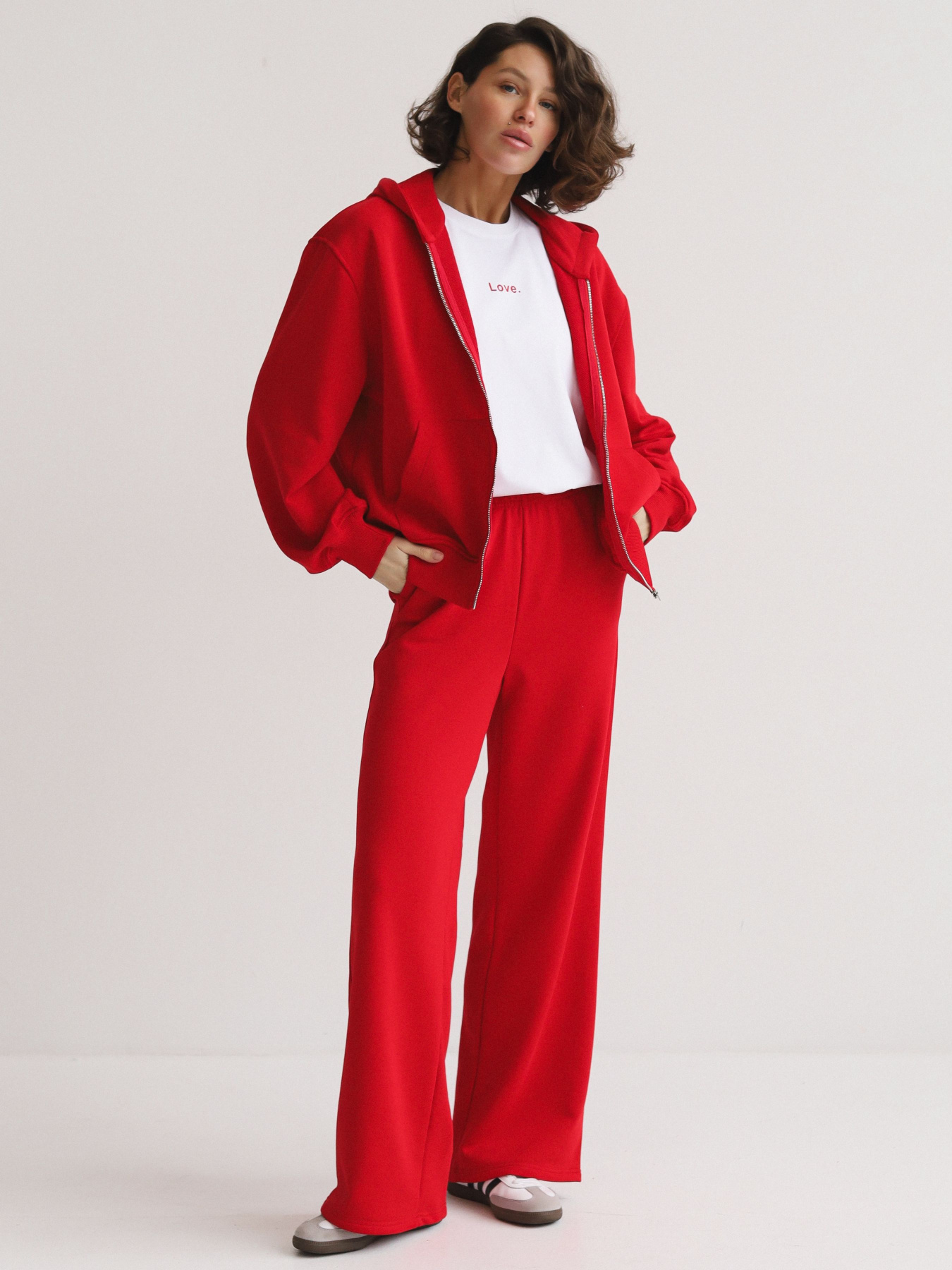 Костюм Lilove модель 311 Фото