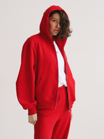 Костюм Lilove модель 311 Фото