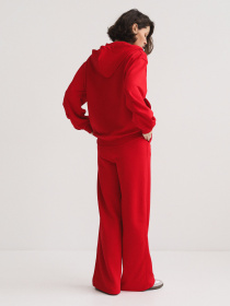 Костюм Lilove модель 311 Фото