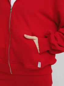 Костюм Lilove модель 311 Фото