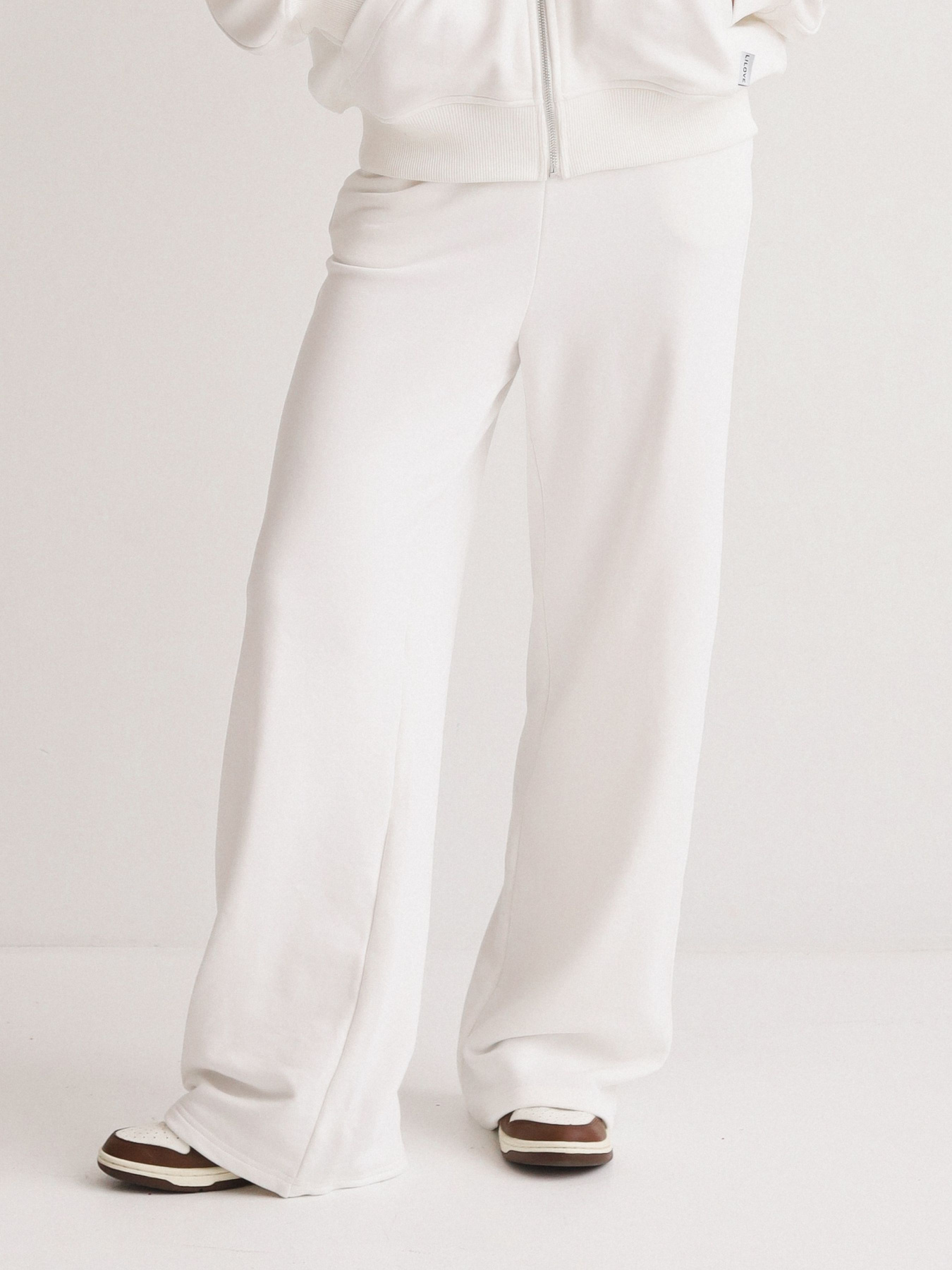 Костюм Lilove модель 311 Фото