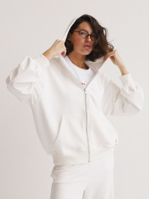 Костюм Lilove модель 311 Фото