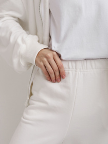 Костюм Lilove модель 311 Фото