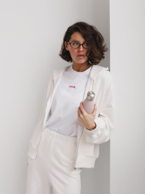 Костюм Lilove модель 311 Фото