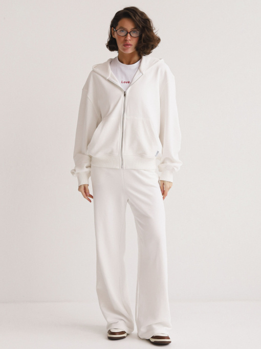 Повседневный костюм Lilove модель 311 Фото