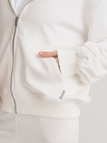 Повседневный костюм Lilove модель 311 Фото