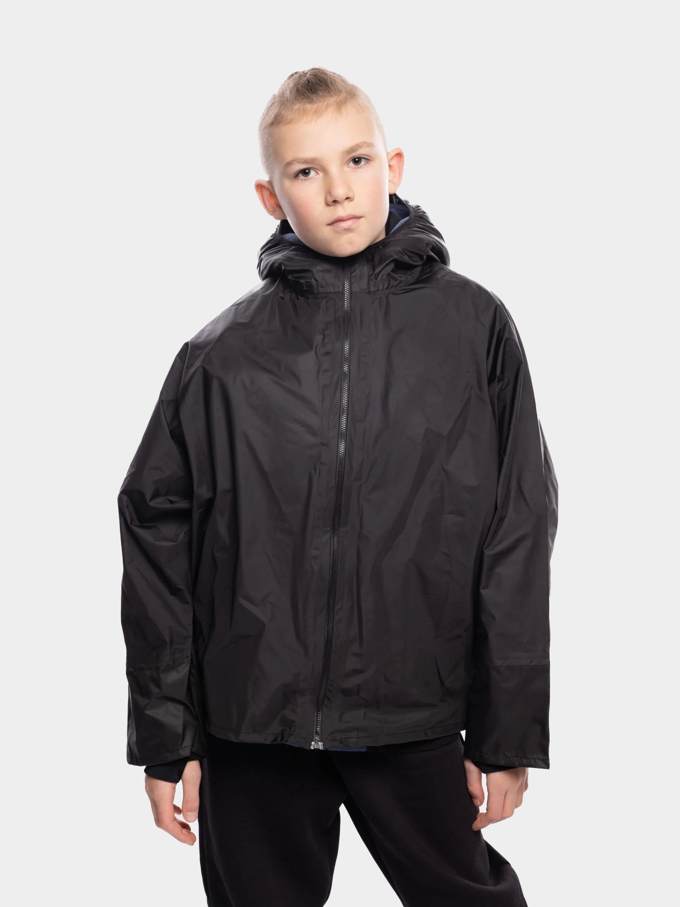 Кофты и свитера Авіація Галичини модель 00-000562-1 Фото