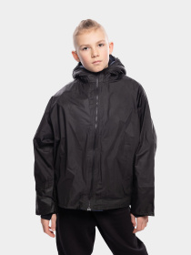 Кофты и свитера Авіація Галичини модель 00-000562-1 Фото