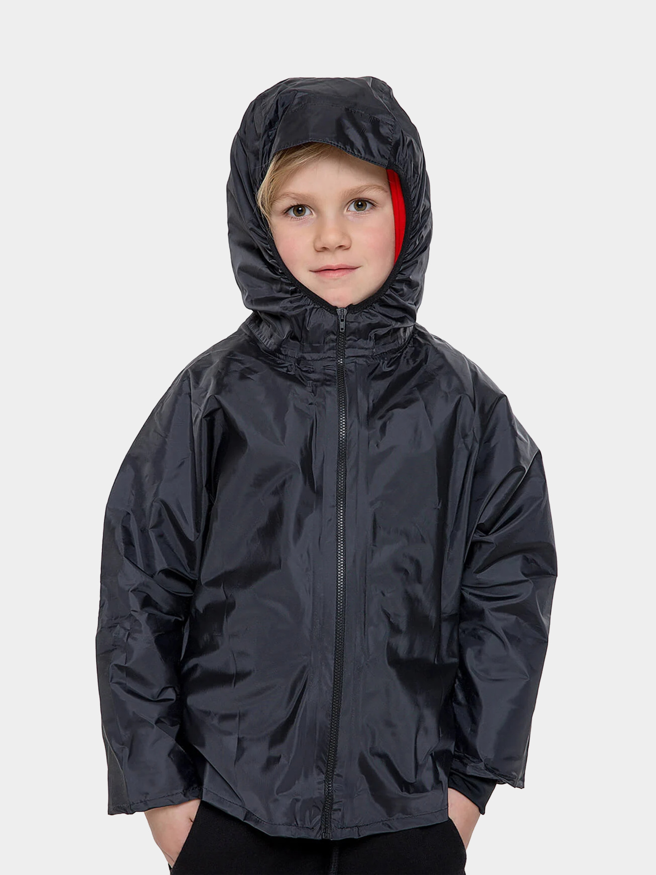 Кофты и свитера Авіація Галичини модель 000003585-1 Фото