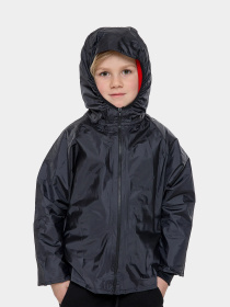 Худі та світшоти Авіація Галичини модель 000003585-1 Фото