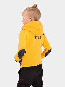 Кофты и свитера Авіація Галичини модель 000004701-1 Фото